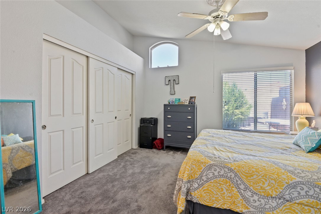 8128 West Gilmore Avenue Las Vegas NV 89129