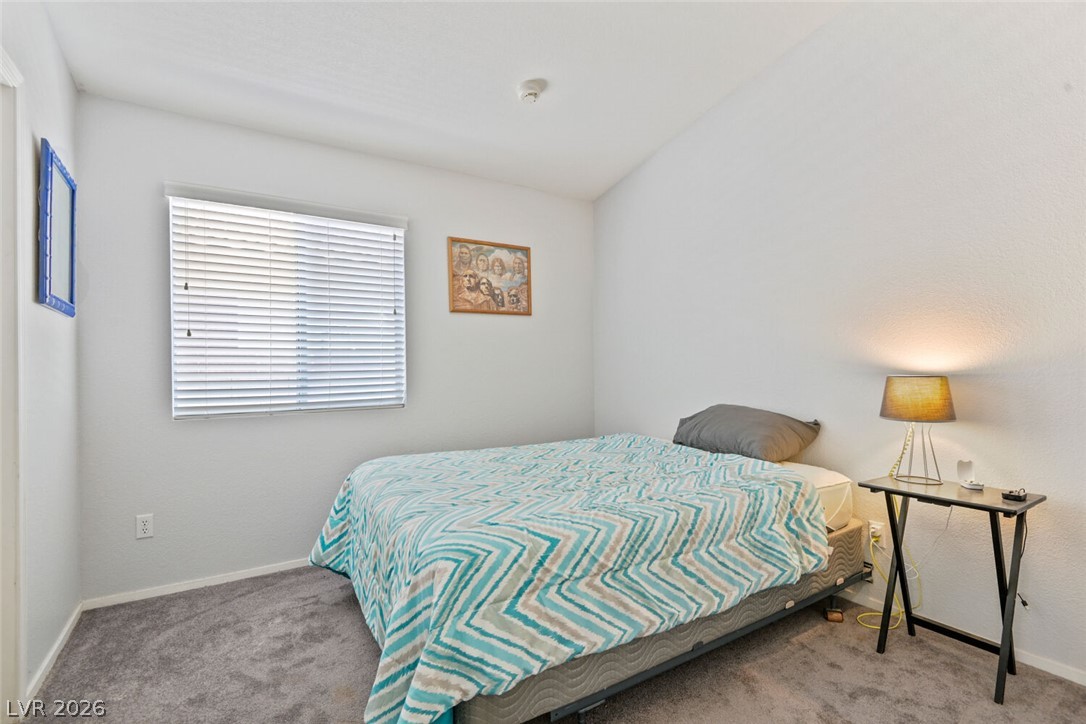 8128 West Gilmore Avenue Las Vegas NV 89129