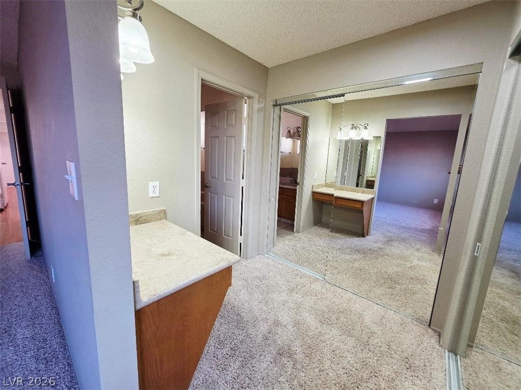 8416 Eddy Stone Avenue Las Vegas NV 89117
