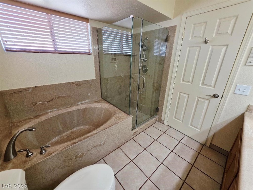 8416 Eddy Stone Avenue Las Vegas NV 89117