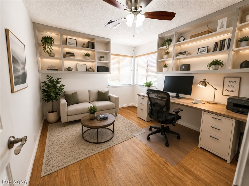 8416 Eddy Stone Avenue Las Vegas NV 89117