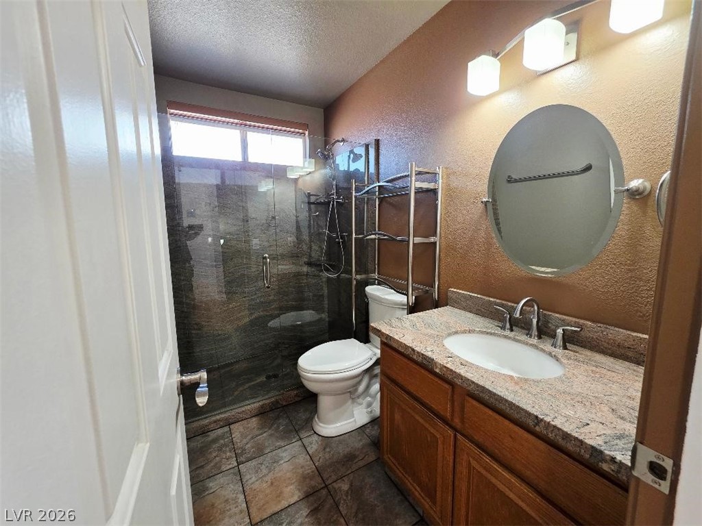 8416 Eddy Stone Avenue Las Vegas NV 89117