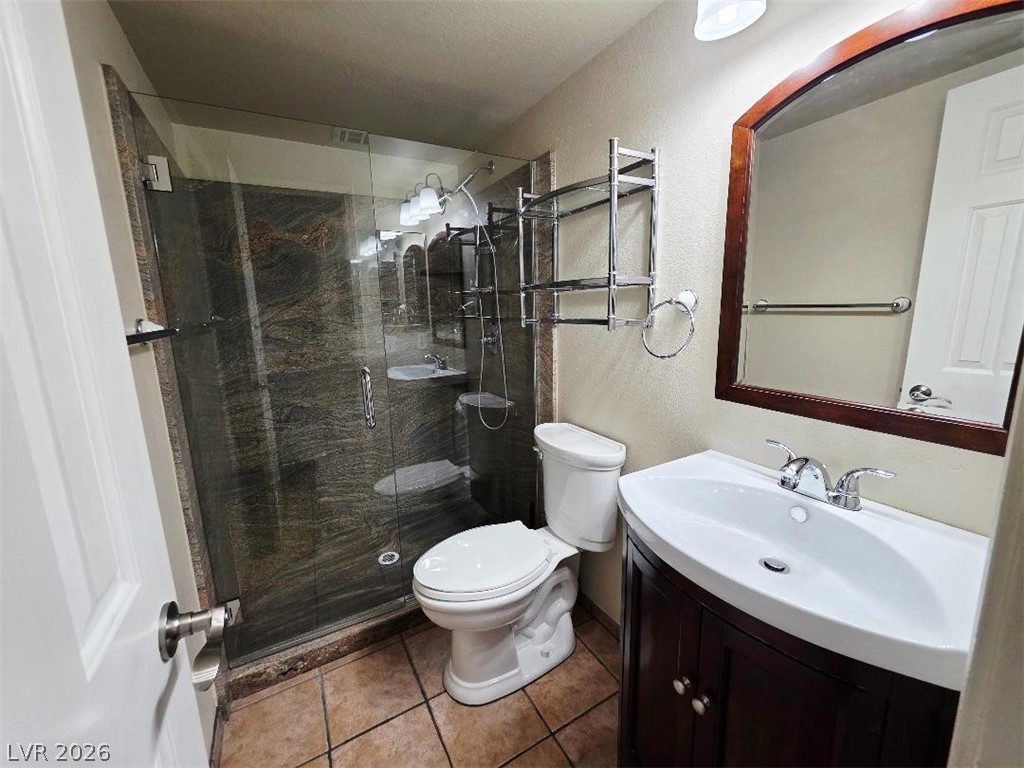 8416 Eddy Stone Avenue Las Vegas NV 89117