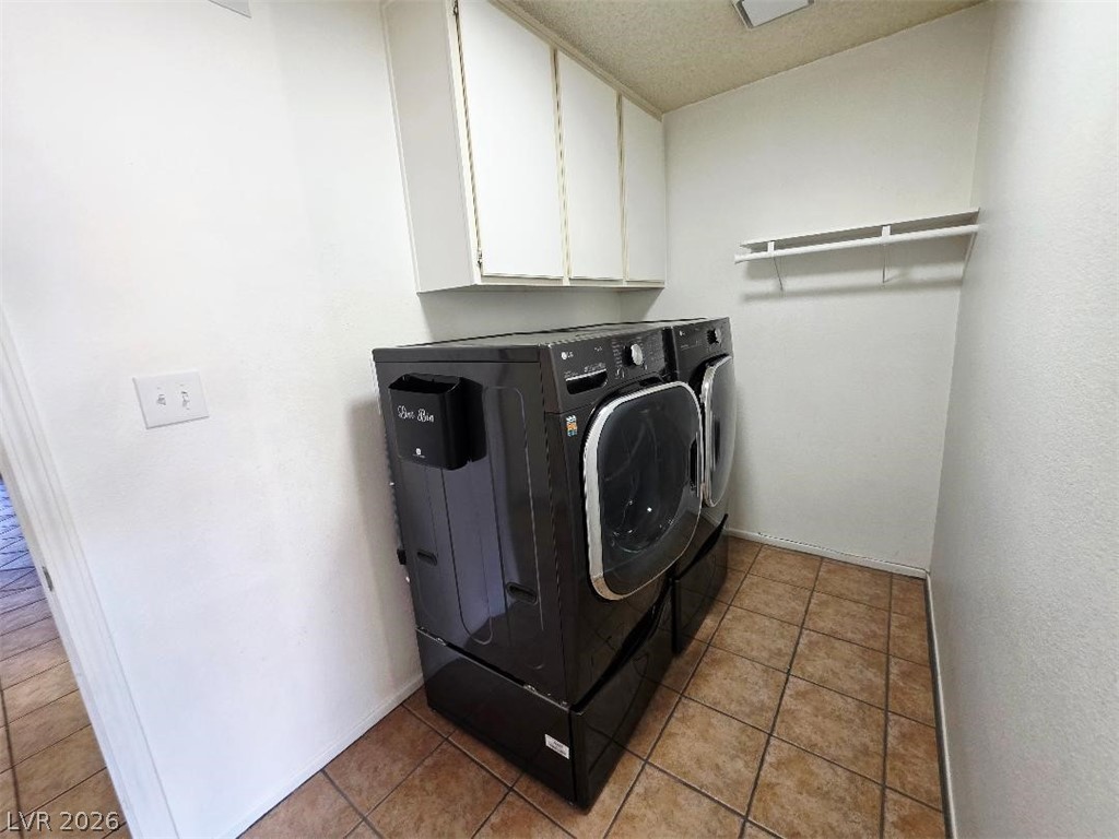 8416 Eddy Stone Avenue Las Vegas NV 89117