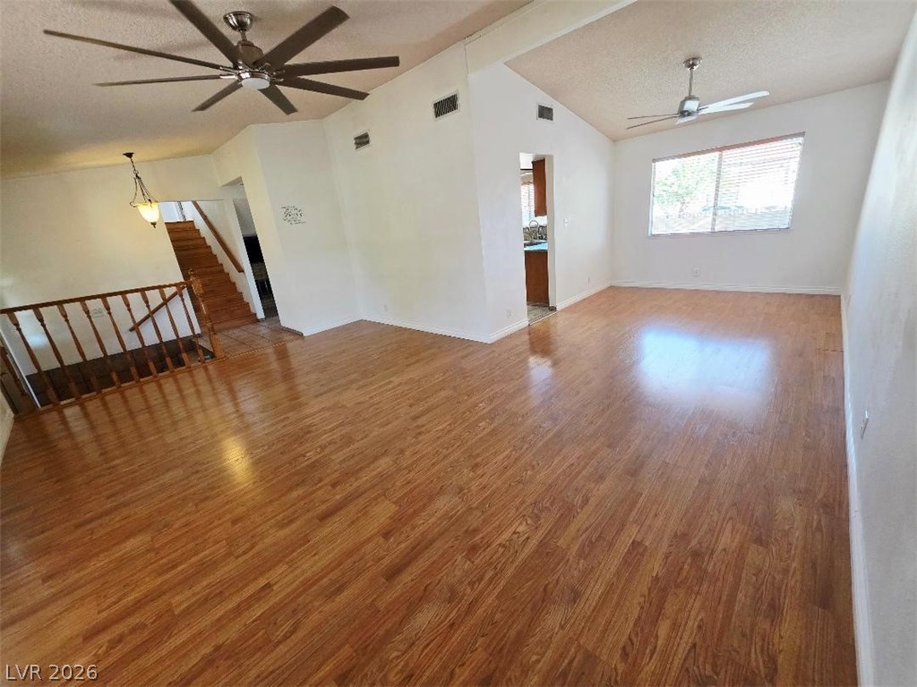 8416 Eddy Stone Avenue Las Vegas NV 89117