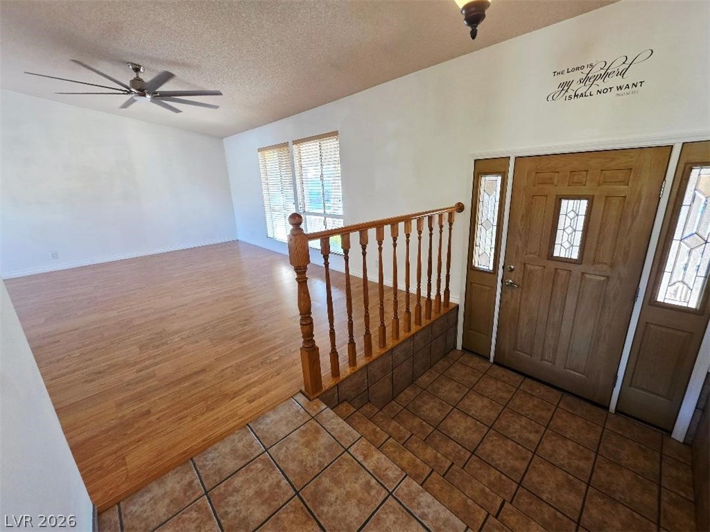 8416 Eddy Stone Avenue Las Vegas NV 89117