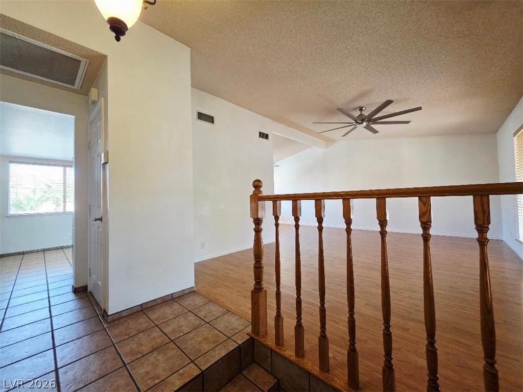 8416 Eddy Stone Avenue Las Vegas NV 89117