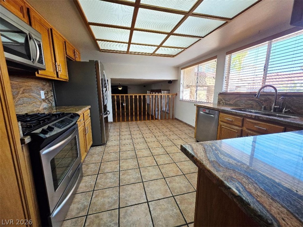 8416 Eddy Stone Avenue Las Vegas NV 89117