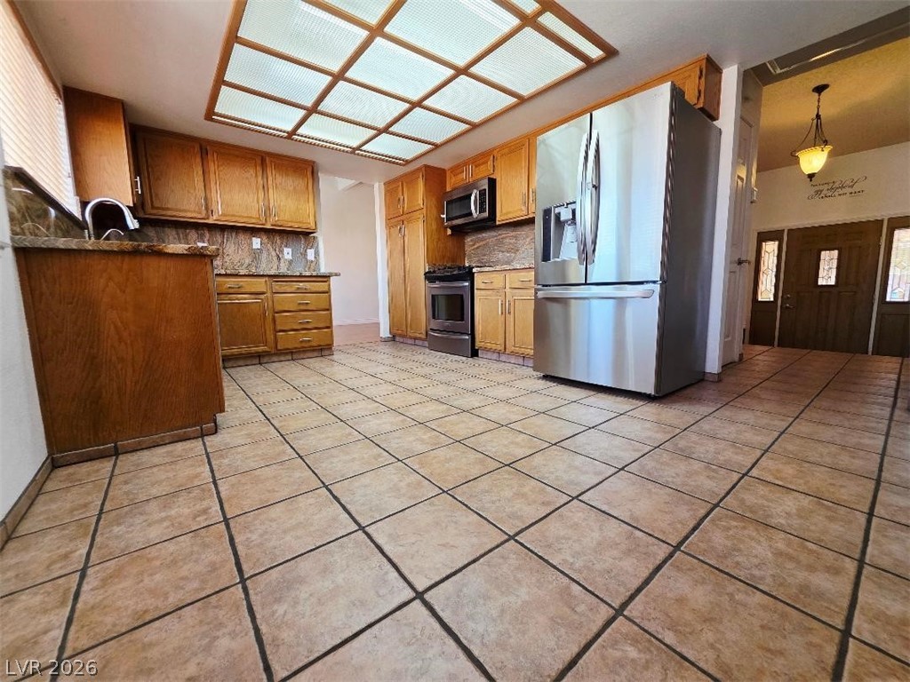 8416 Eddy Stone Avenue Las Vegas NV 89117