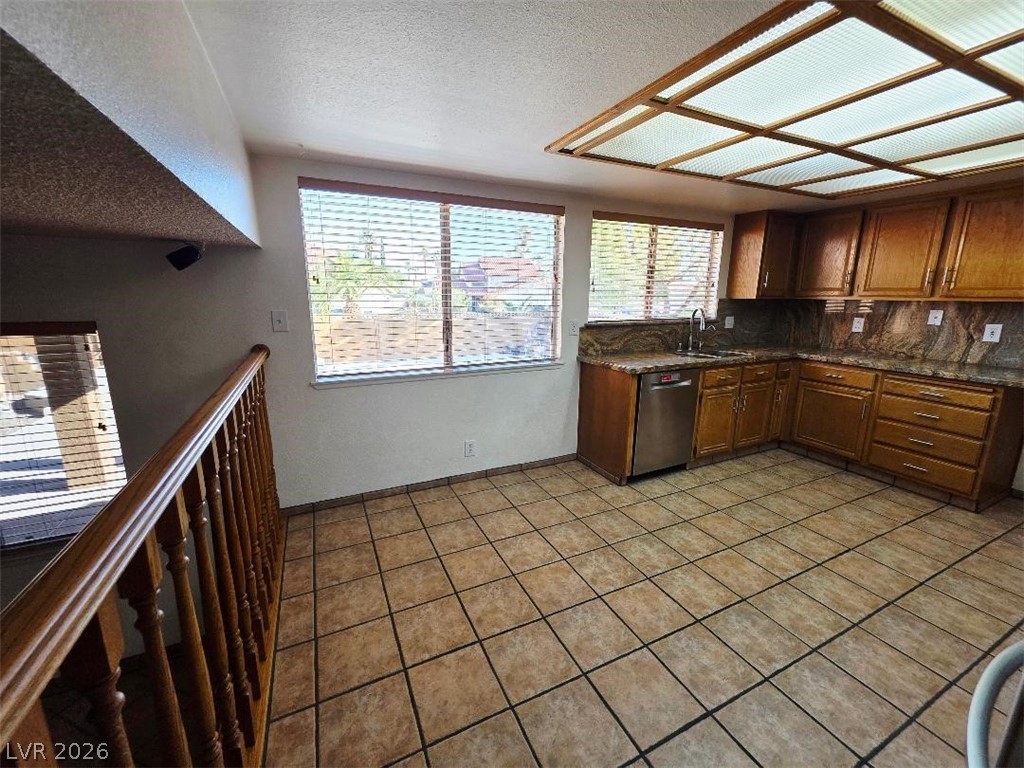 8416 Eddy Stone Avenue Las Vegas NV 89117