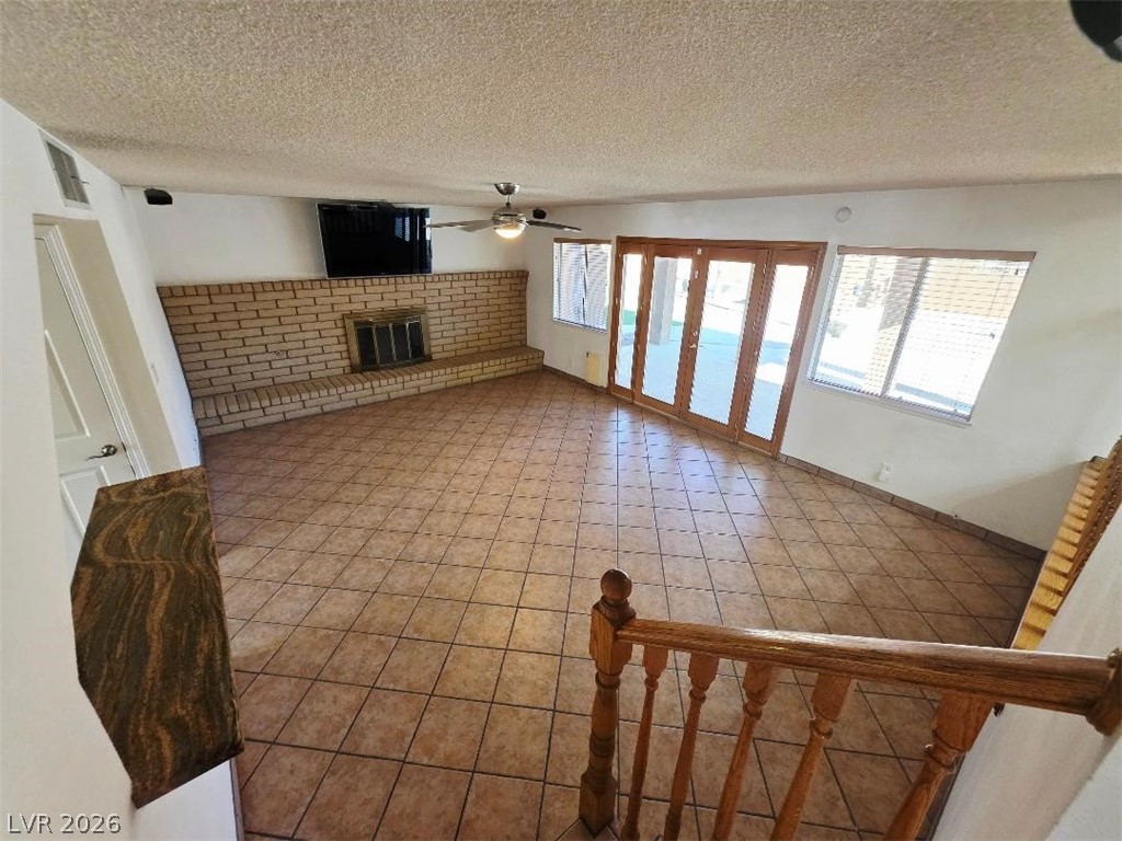 8416 Eddy Stone Avenue Las Vegas NV 89117