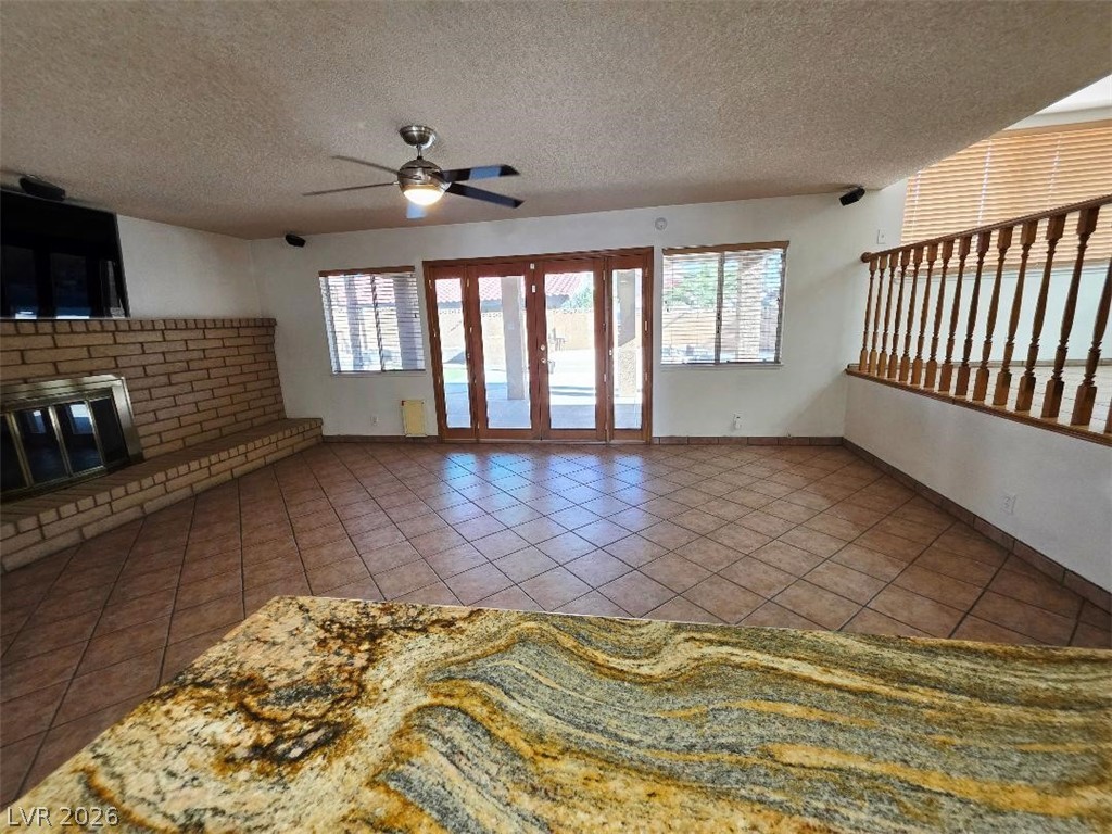 8416 Eddy Stone Avenue Las Vegas NV 89117