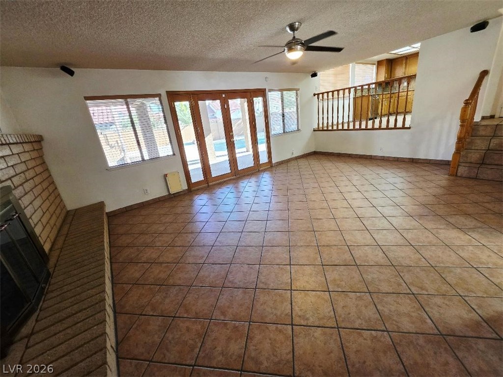 8416 Eddy Stone Avenue Las Vegas NV 89117