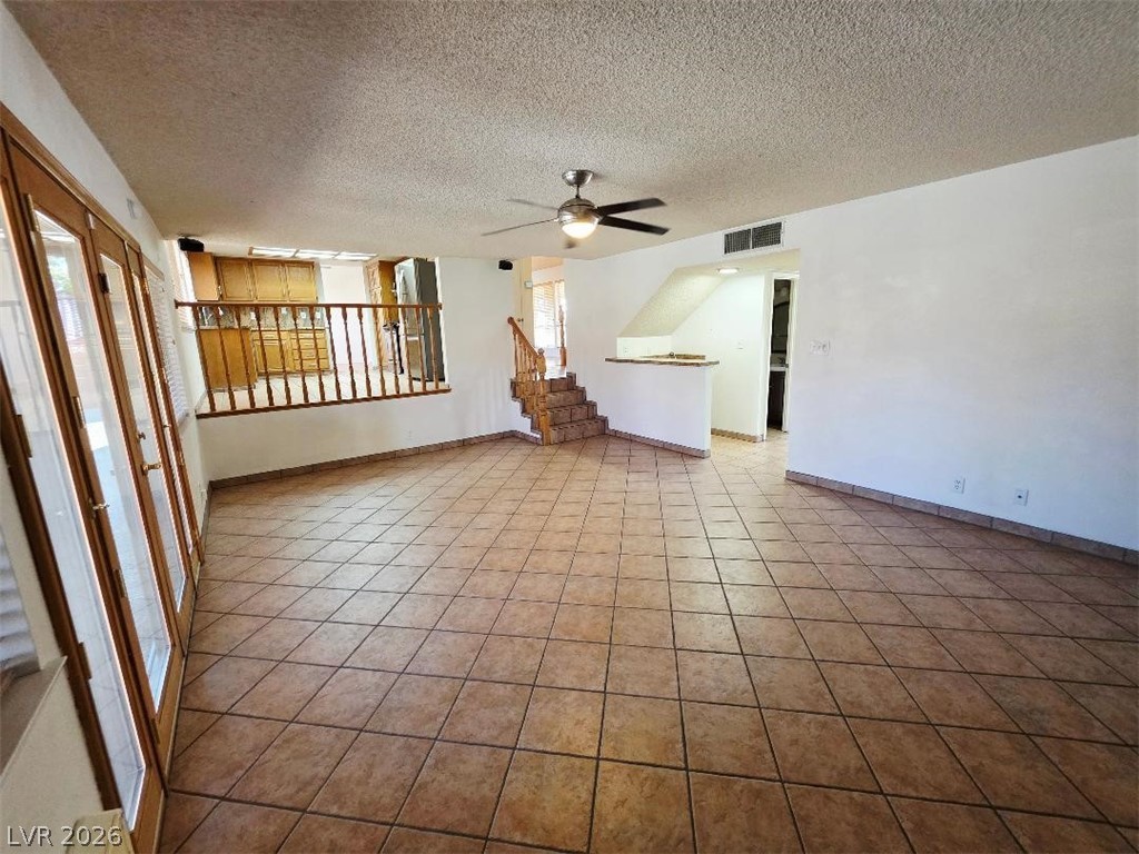 8416 Eddy Stone Avenue Las Vegas NV 89117