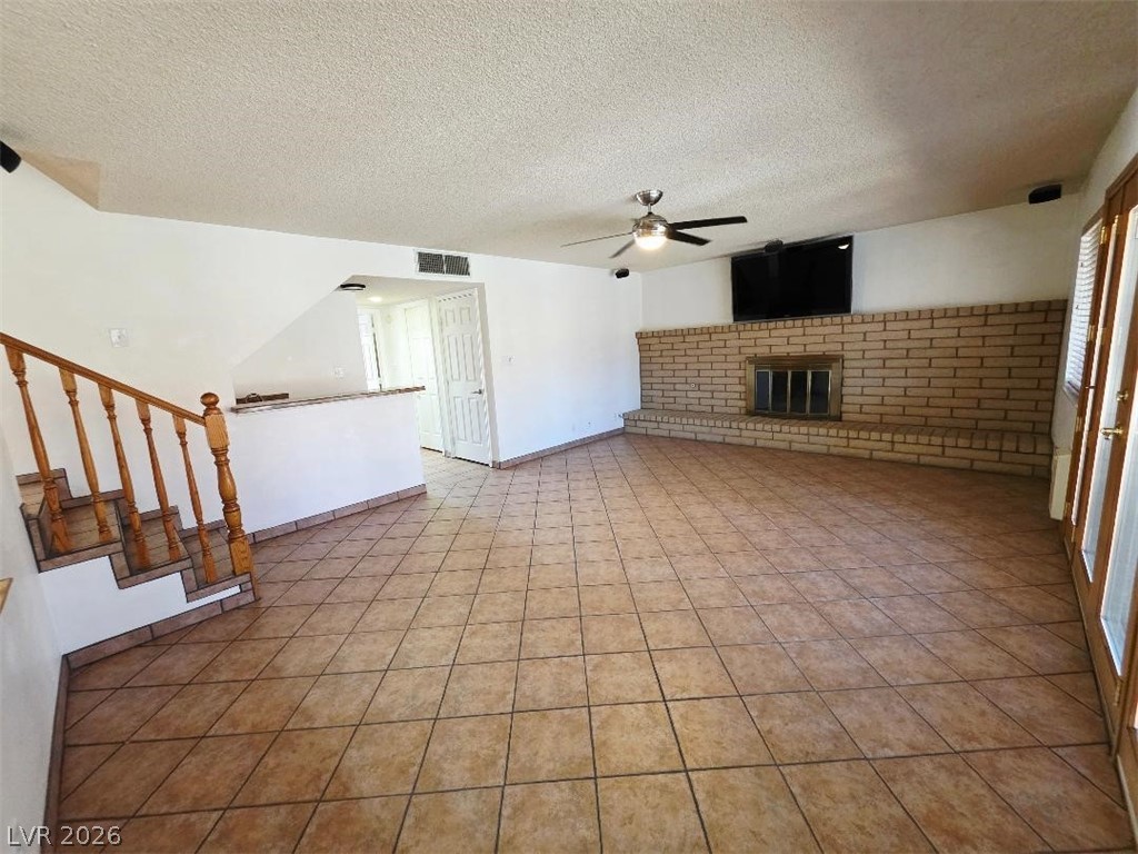 8416 Eddy Stone Avenue Las Vegas NV 89117