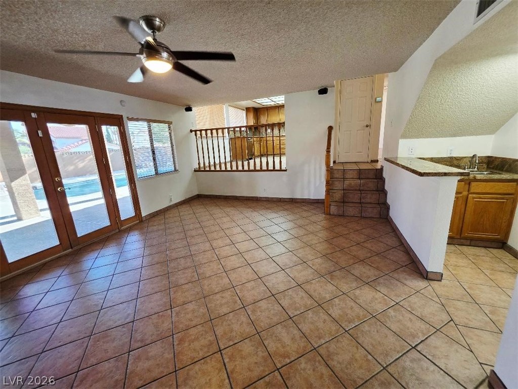 8416 Eddy Stone Avenue Las Vegas NV 89117