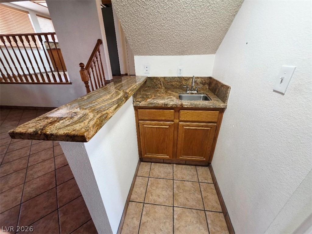 8416 Eddy Stone Avenue Las Vegas NV 89117