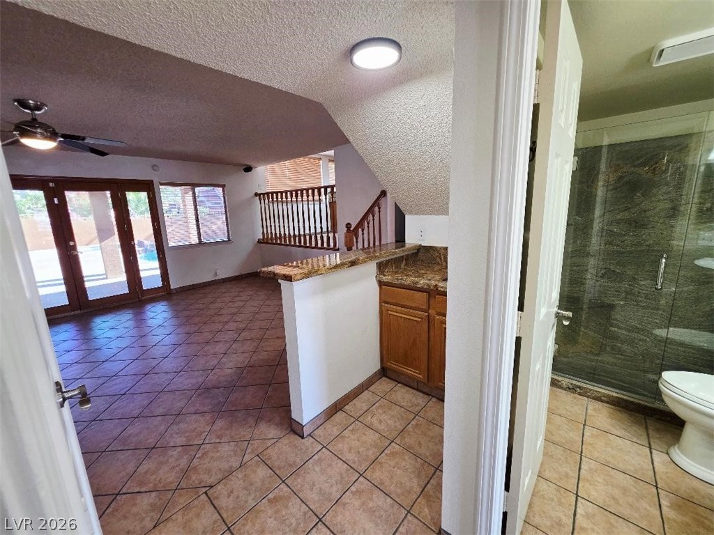 8416 Eddy Stone Avenue Las Vegas NV 89117