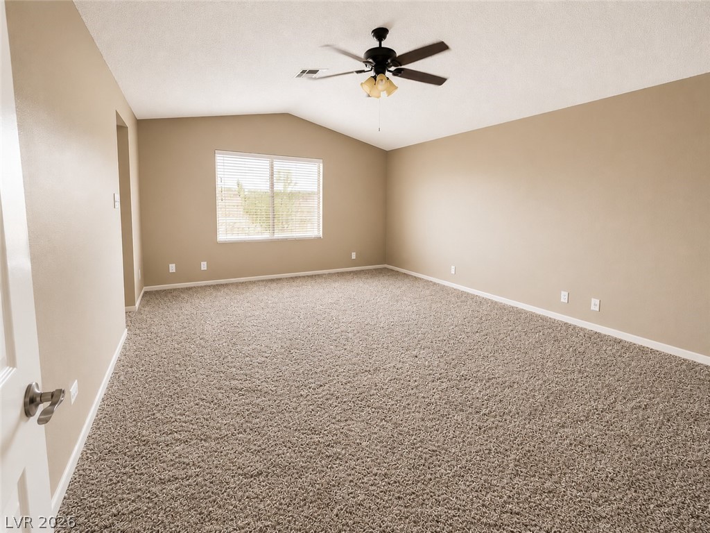 8416 Eddy Stone Avenue Las Vegas NV 89117