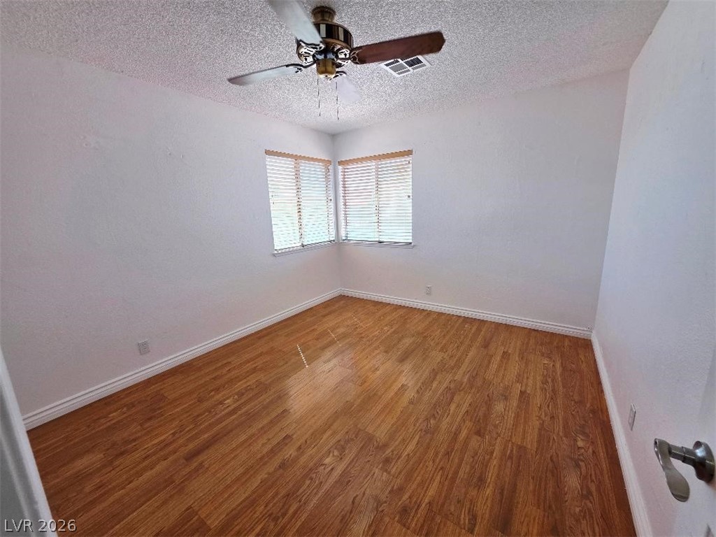 8416 Eddy Stone Avenue Las Vegas NV 89117