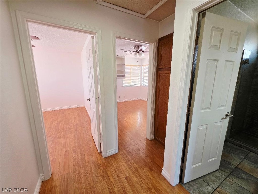 8416 Eddy Stone Avenue Las Vegas NV 89117
