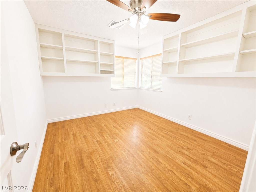 8416 Eddy Stone Avenue Las Vegas NV 89117