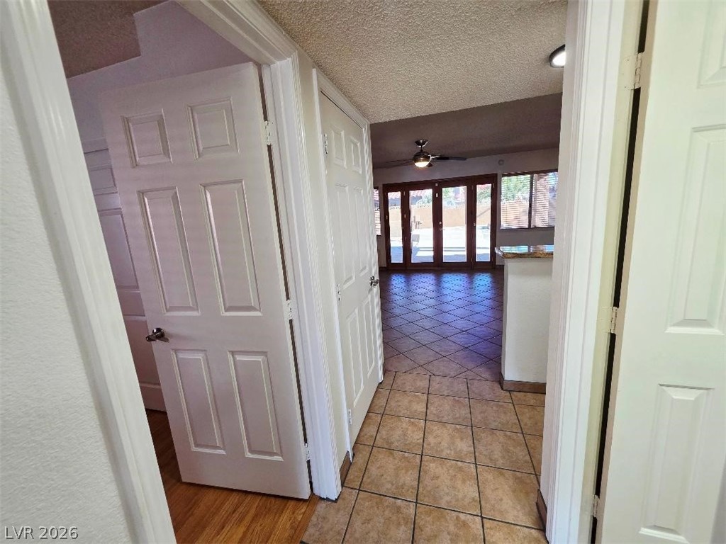 8416 Eddy Stone Avenue Las Vegas NV 89117