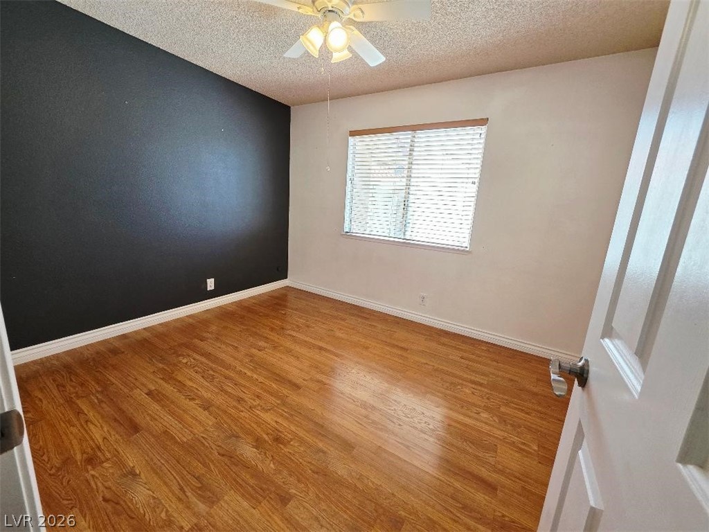 8416 Eddy Stone Avenue Las Vegas NV 89117