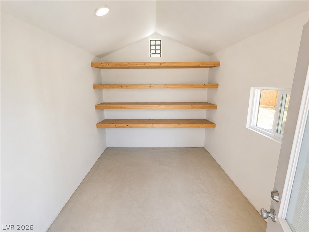 8416 Eddy Stone Avenue Las Vegas NV 89117
