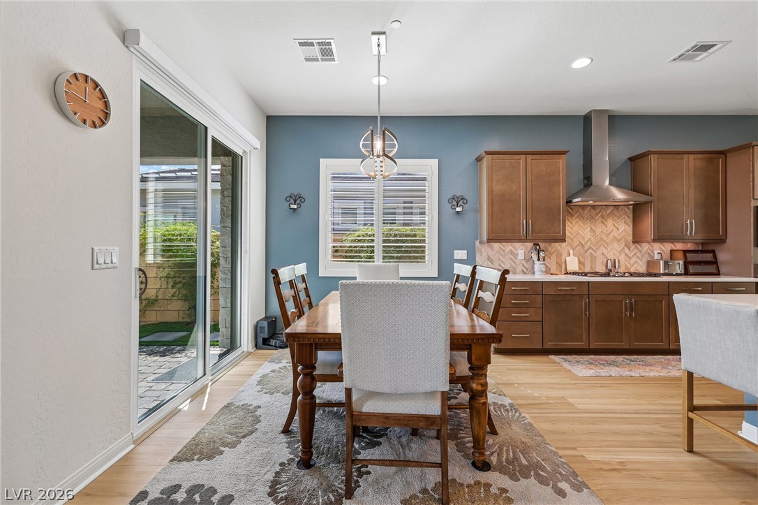 48 Tatahatso Point Street Henderson NV 89011