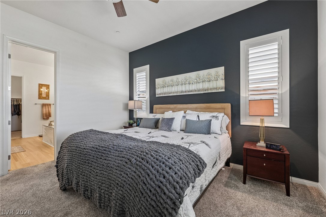 48 Tatahatso Point Street Henderson NV 89011