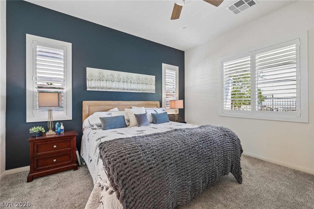 48 Tatahatso Point Street Henderson NV 89011