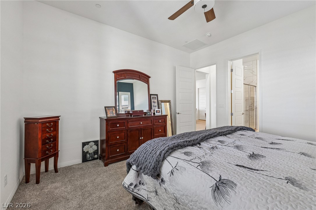 48 Tatahatso Point Street Henderson NV 89011