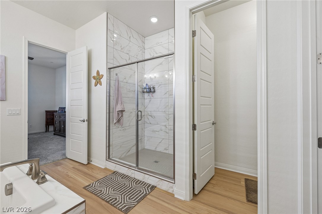 48 Tatahatso Point Street Henderson NV 89011