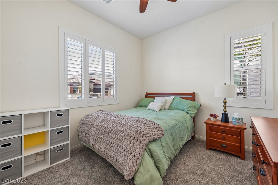 48 Tatahatso Point Street Henderson NV 89011