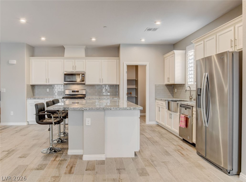 181 Rancho Oro Place Henderson NV 89015