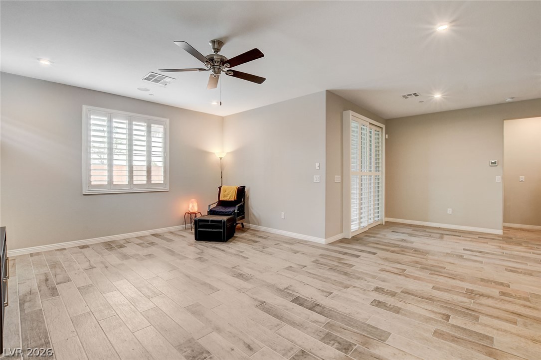 181 Rancho Oro Place Henderson NV 89015