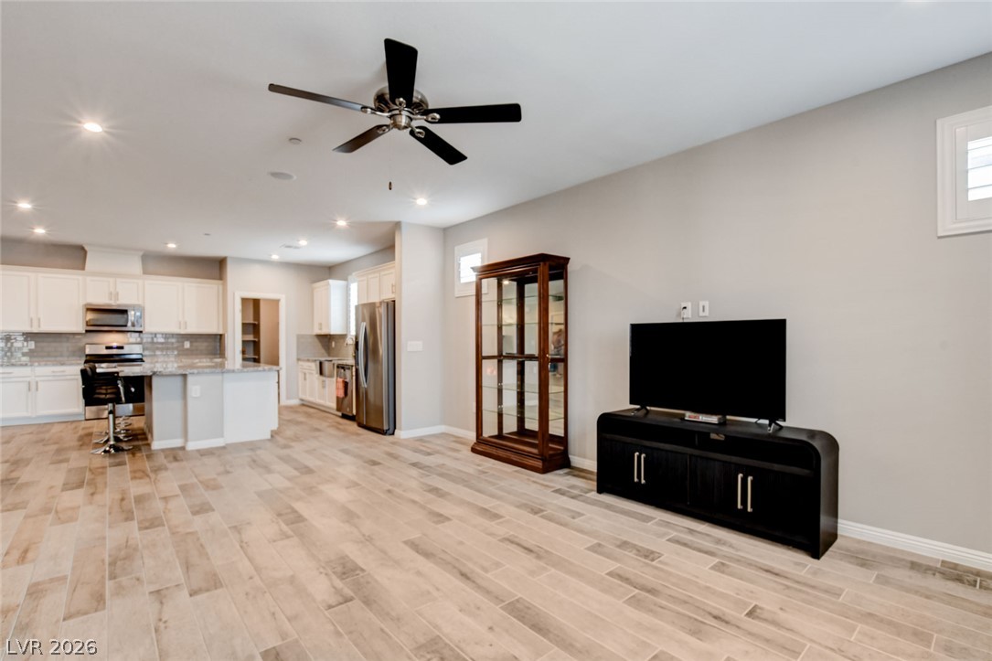 181 Rancho Oro Place Henderson NV 89015