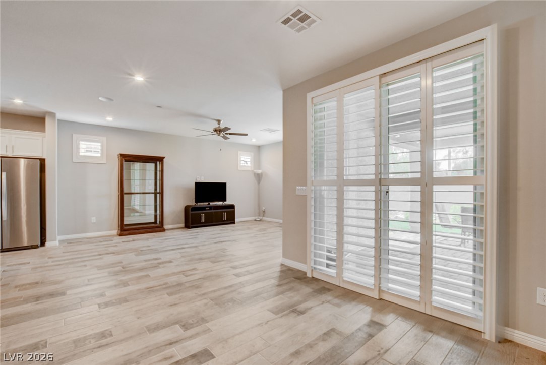 181 Rancho Oro Place Henderson NV 89015