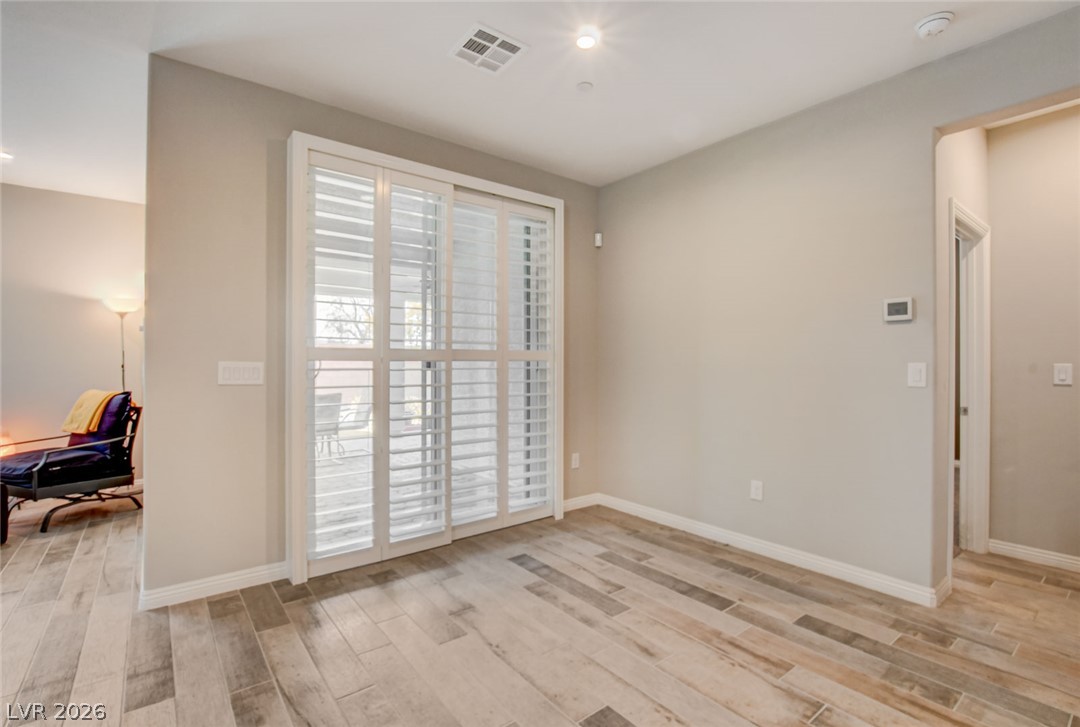 181 Rancho Oro Place Henderson NV 89015