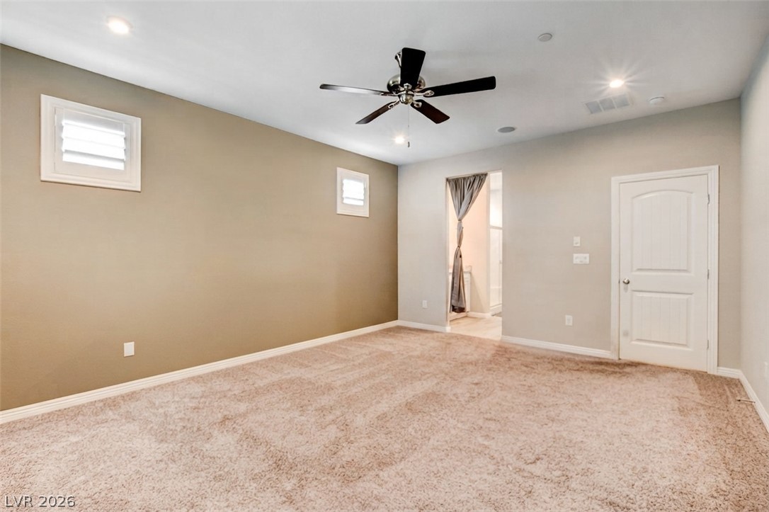 181 Rancho Oro Place Henderson NV 89015