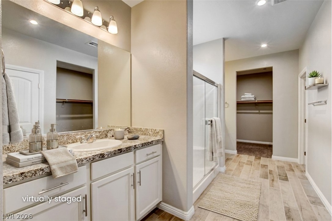 181 Rancho Oro Place Henderson NV 89015