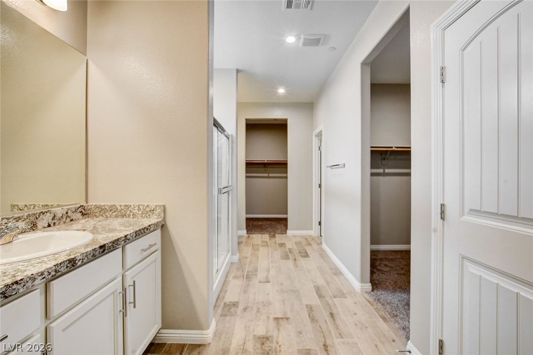 181 Rancho Oro Place Henderson NV 89015