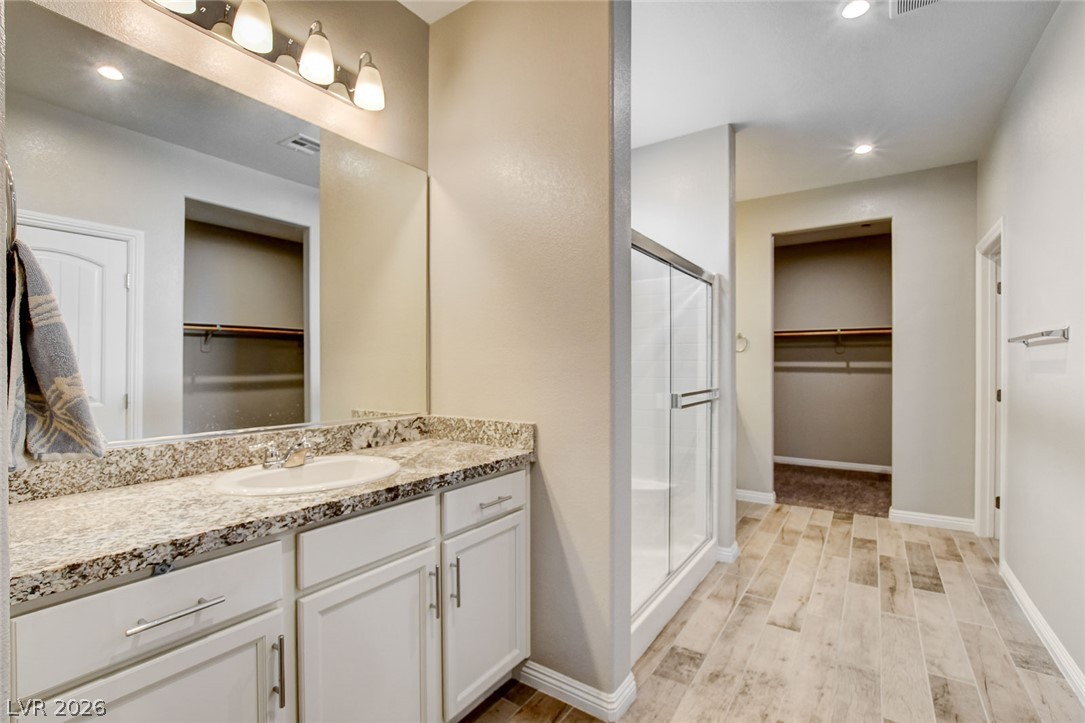 181 Rancho Oro Place Henderson NV 89015