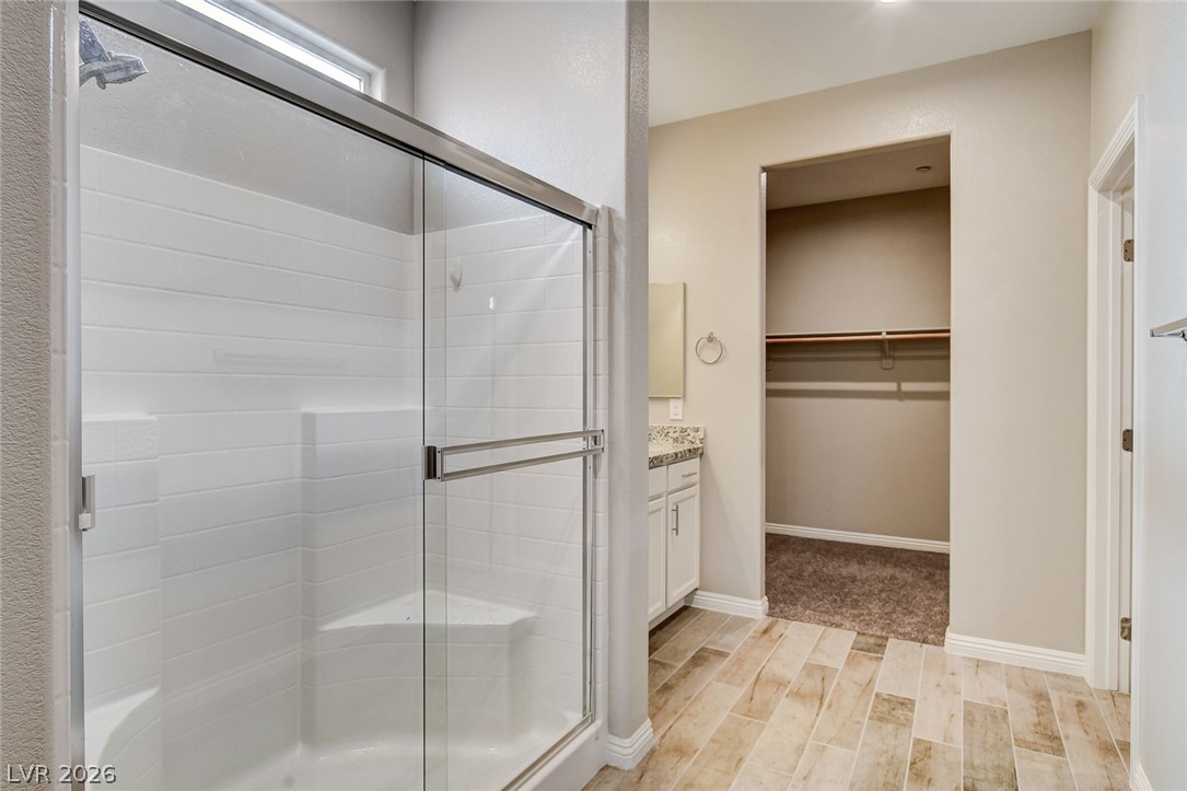 181 Rancho Oro Place Henderson NV 89015