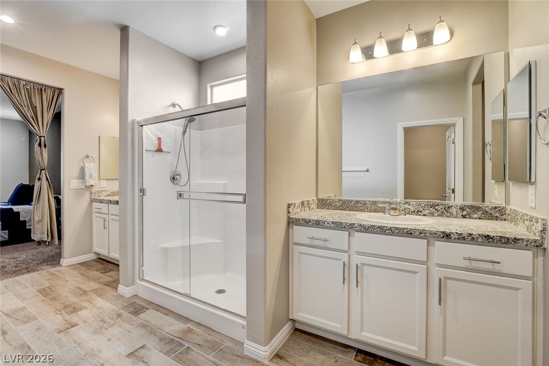 181 Rancho Oro Place Henderson NV 89015