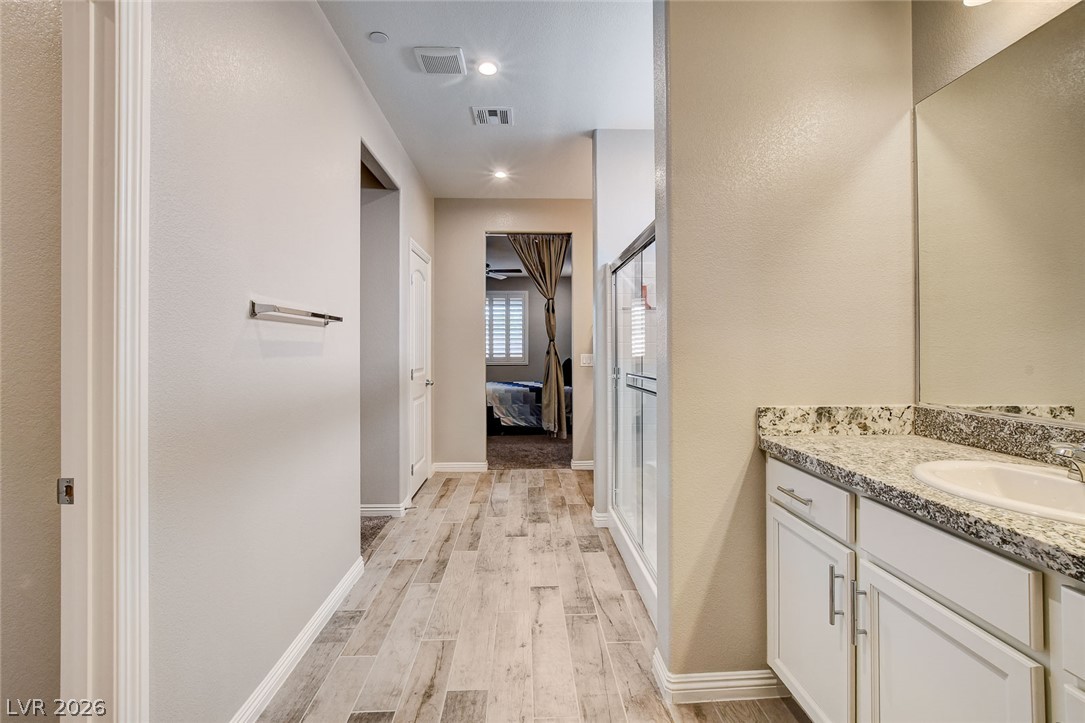 181 Rancho Oro Place Henderson NV 89015