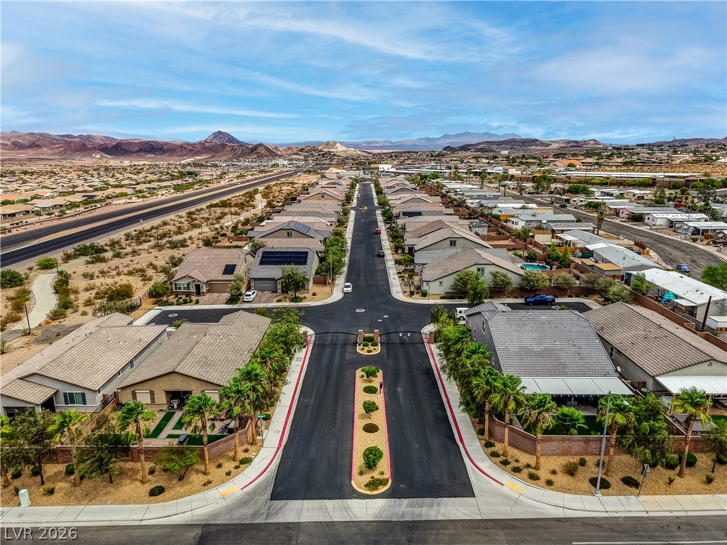 181 Rancho Oro Place Henderson NV 89015