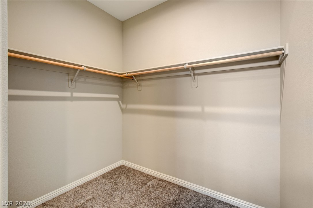 181 Rancho Oro Place Henderson NV 89015