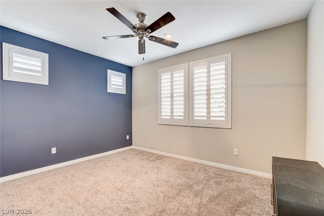 181 Rancho Oro Place Henderson NV 89015